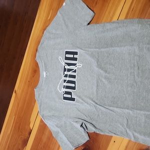 Puma T-shirt